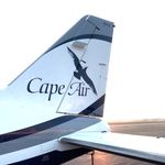 When Cape Air’s on-premises Toshiba system reached end-of-life, the airline looked for a solution with a future. 8x8’s modern cloud solution delivered high quality calls, robust contact center features, and seamless integration with CRM and MS Teams.
