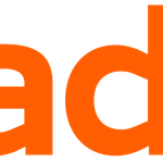 teradata_logo.png