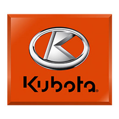updated_kubota_logo.jpg