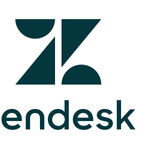 zendesk-logo.png