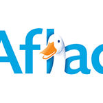 Flex-customer-logo-Aflac.png