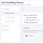call-handling-menus.png
