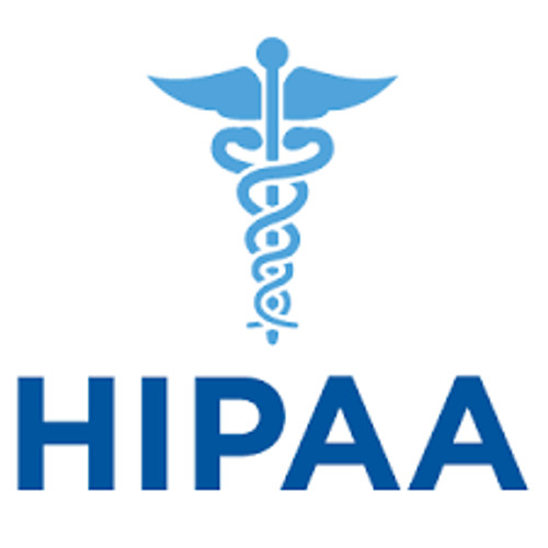 Hipaa.png