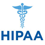 Hipaa.png