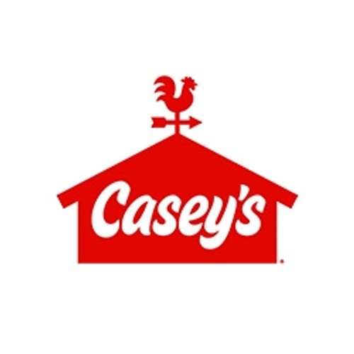 Casey_s.jpg