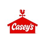 Casey's logo