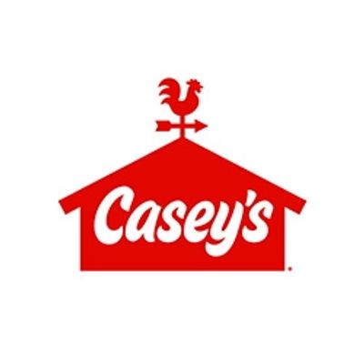 Casey's logo