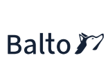 Balto logo