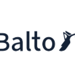 Balto logo