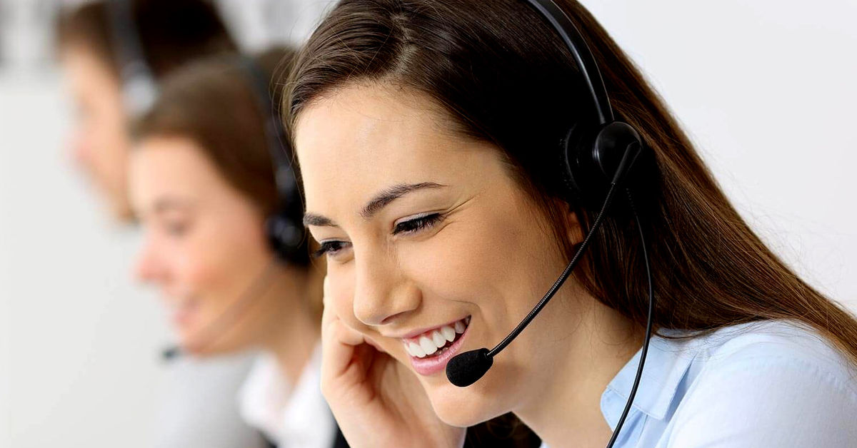 call transfer to another number