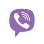 Viber-Logo.png