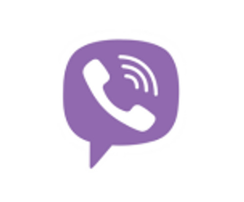 Viber-Logo.png