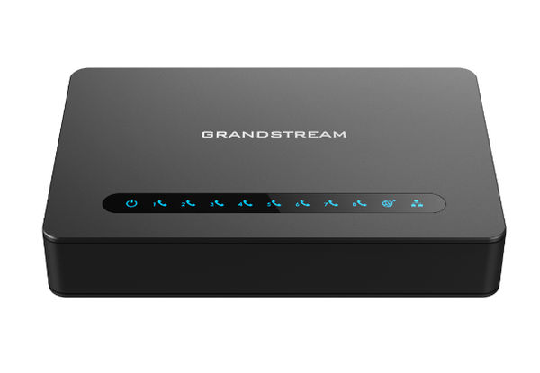 Grandstream_HT818_ATA.png