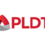 PLDT Logo