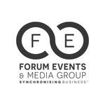 Logo_ForumEvents_250x250.png