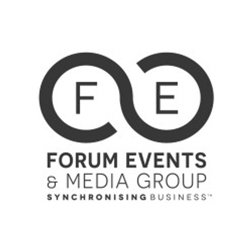 Logo_ForumEvents_250x250.png