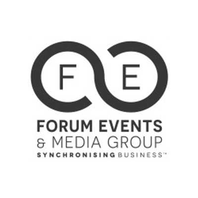 Logo_ForumEvents_250x250.png