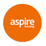 logo-aspire-content-cols.png