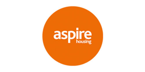 logo-aspire-content-cols.png