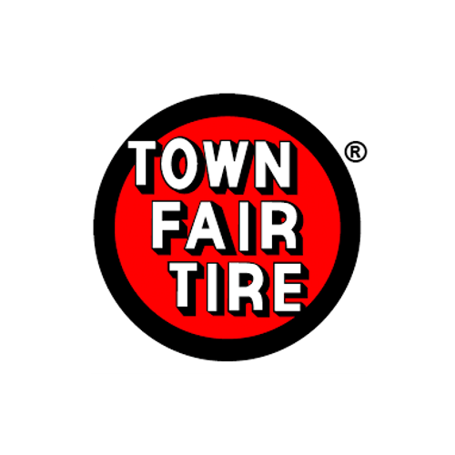 logo_TOWNFAIR_250x250.png