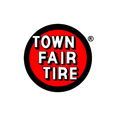 logo_TOWNFAIR_250x250.png