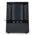 Polycom-VVX-EM50-Expansion-Module.png