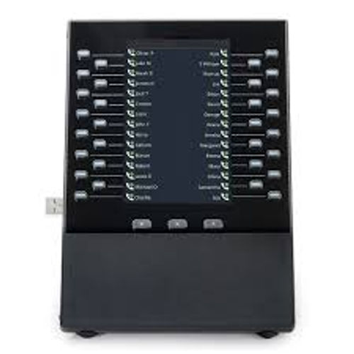 Polycom-VVX-EM50-Expansion-Module.png