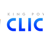 Logo of King Power Click: another customer