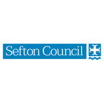 logo-sefton-council.png