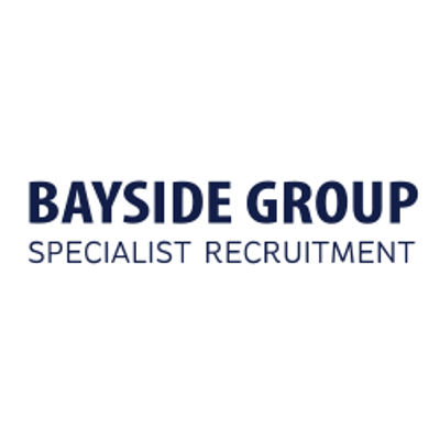 logo-Bayside-Group.png