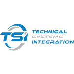 logo_TSI_250x250.png