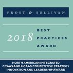 awards-logo-Frost-Sullivan-2018.jpg