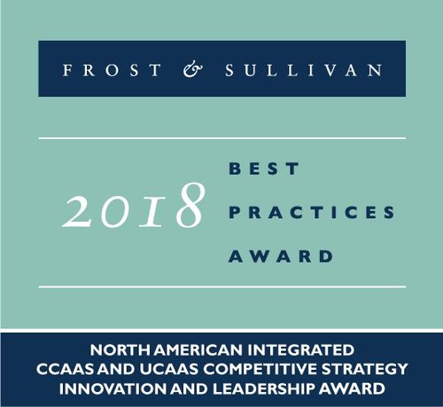 awards-logo-Frost-Sullivan-2018.jpg