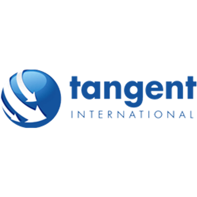 logo_tangent_250x250.png