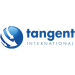 logo_tangent_250x250.png