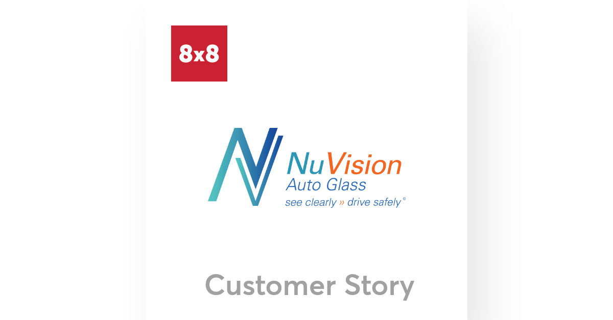 Nuvision auto hot sale glass