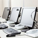 small-business-voip-used-in-contact-centers.jpeg