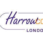 Harrow Council logo