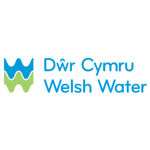 8x8 Customer Story Welsh Water logo