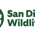 San-Diego-Zoo-Wildlife-Alliance.png