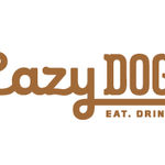 logo-lazydog-content-cols.png