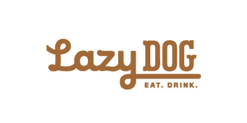 logo-lazydog-content-cols.png