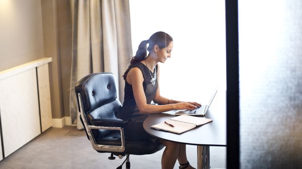 BP1.4--Women_in_confe_room_office_052020.jpg