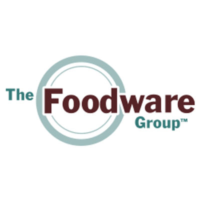 foodwaregrouplogo.png