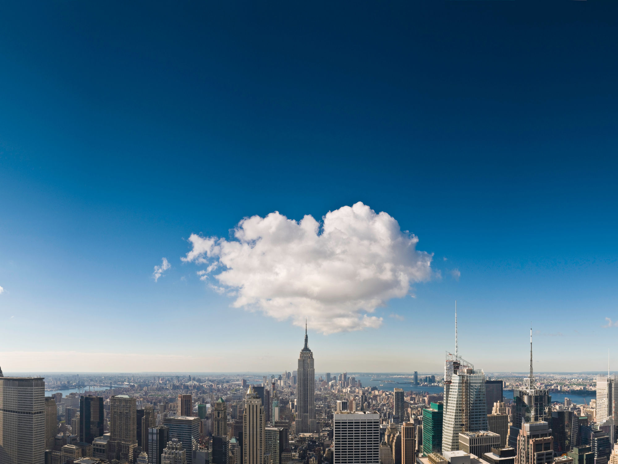 Reasons to Move from Avaya to the Cloud | 8x8