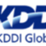 Kddi Logo