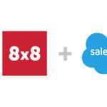 8x8-and-Salesforce.png