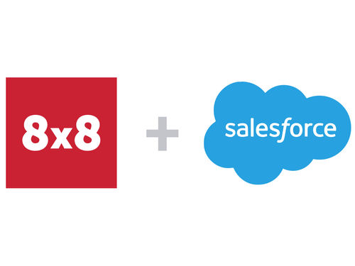 8x8-and-Salesforce.png