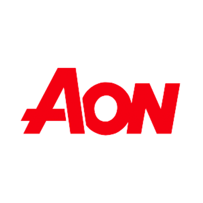 AON logo