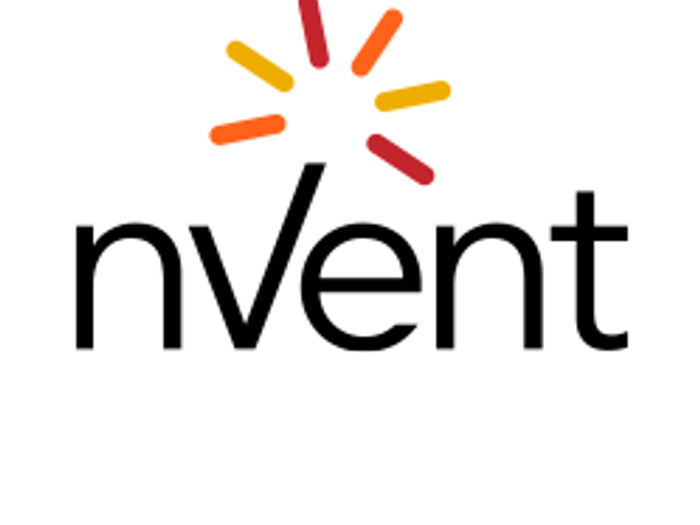 logo-nVent-250x250.png